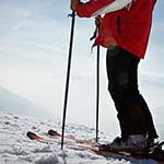 100 Pics Winter Sports Answers Level 9