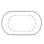 100 Pics Winter Sports Answers Level 92