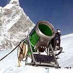 100 Pics Winter Sports Answers Level 94