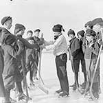 100 Pics Winter Sports Answers Level 97