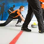 100 Pics Winter Sports Answers Level 99