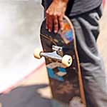 100 Pics X Games Answers Level 1