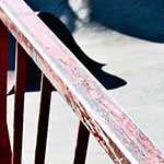 100 Pics X Games Answers Level 17