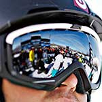 100 Pics X Games Answers Level 2