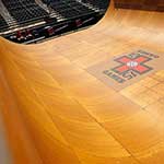 100 Pics X Games Answers Level 21