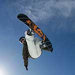 100 Pics X Games Answers Level 22