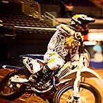 100 Pics X Games Answers Level 25