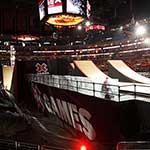 100 Pics X Games Answers Level 28