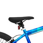100 Pics X Games Answers Level 29