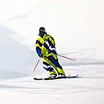 100 Pics X Games Answers Level 3