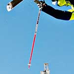 100 Pics X Games Answers Level 30
