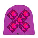 100 Pics X Games Answers Level 33