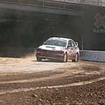 100 Pics X Games Answers Level 34