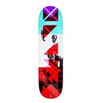 100 Pics X Games Answers Level 37
