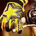 100 Pics X Games Answers Level 39