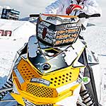 100 Pics X Games Answers Level 40