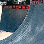 100 Pics X Games Answers Level 41