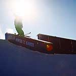 100 Pics X Games Answers Level 47