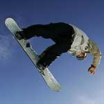 100 Pics X Games Answers Level 48