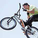 100 Pics X Games Answers Level 50