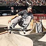 100 Pics X Games Answers Level 52