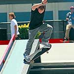 100 Pics X Games Answers Level 53