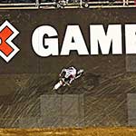 100 Pics X Games Answers Level 54