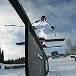 100 Pics X Games Answers Level 55