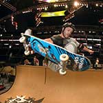 100 Pics X Games Answers Level 56