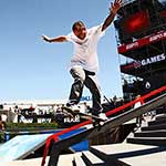 100 Pics X Games Answers Level 58