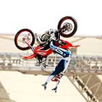 100 Pics X Games Answers Level 59