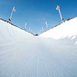 100 Pics X Games Answers Level 61