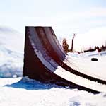 100 Pics X Games Answers Level 62
