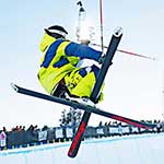 100 Pics X Games Answers Level 63