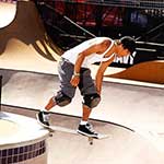 100 Pics X Games Answers Level 64