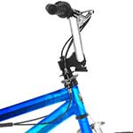 100 Pics X Games Answers Level 66