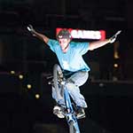 100 Pics X Games Answers Level 67
