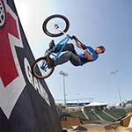 100 Pics X Games Answers Level 69