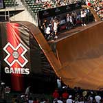 100 Pics X Games Answers Level 70