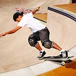 100 Pics X Games Answers Level 71