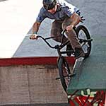 100 Pics X Games Answers Level 73