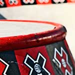 100 Pics X Games Answers Level 74