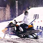 100 Pics X Games Answers Level 75
