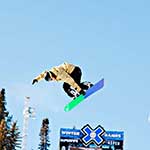 100 Pics X Games Answers Level 76