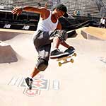 100 Pics X Games Answers Level 77