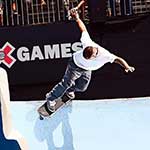 100 Pics X Games Answers Level 78