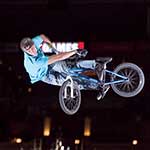 100 Pics X Games Answers Level 79
