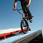 100 Pics X Games Answers Level 80