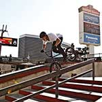 100 Pics X Games Answers Level 81