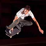 100 Pics X Games Answers Level 82